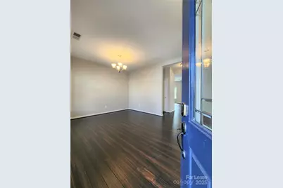 1295 Farm Branch Drive SW, Concord, NC 28027 - Photo 3