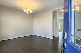 1295 Farm Branch Dr SW, Concord, NC 28027 - Photo 3