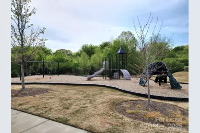 1295 Farm Branch Drive SW, Concord, NC 28027 - Photo 31