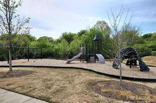 1295 Farm Branch Dr SW, Concord, NC 28027 - Photo 31