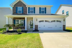 1295 Farm Branch Dr SW, Concord, NC 28027 - Photo 1