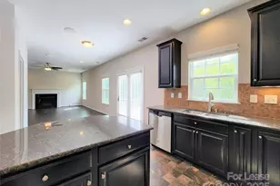 1295 Farm Branch Dr SW, Concord, NC 28027 - Photo 7