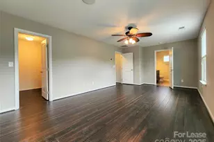 1295 Farm Branch Dr SW, Concord, NC 28027 - Photo 21