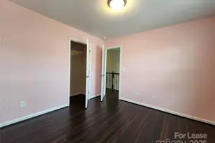 1295 Farm Branch Dr SW, Concord, NC 28027 - Photo 15