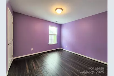 1295 Farm Branch Drive SW, Concord, NC 28027 - Photo 17