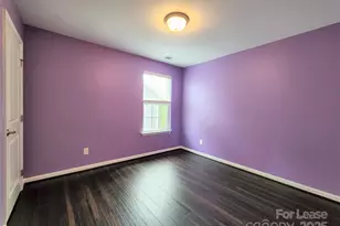 1295 Farm Branch Dr SW, Concord, NC 28027 - Photo 17