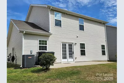 1295 Farm Branch Drive SW, Concord, NC 28027 - Photo 25