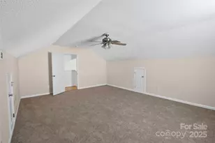 835 Holdcroft Ln, Rock Hill, SC 29730 - Photo 23