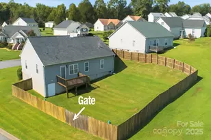 835 Holdcroft Ln, Rock Hill, SC 29730 - Photo 1