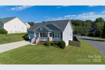 835 Holdcroft Lane, Rock Hill, SC 29730 - Photo 29