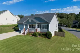 835 Holdcroft Ln, Rock Hill, SC 29730 - Photo 29