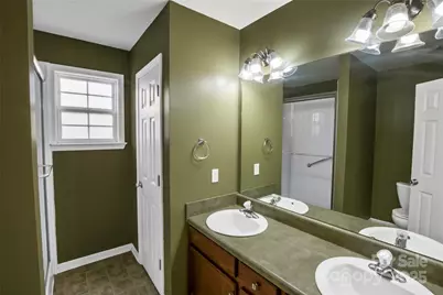 835 Holdcroft Lane, Rock Hill, SC 29730 - Photo 13