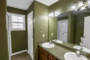 835 Holdcroft Ln, Rock Hill, SC 29730 - Photo 13