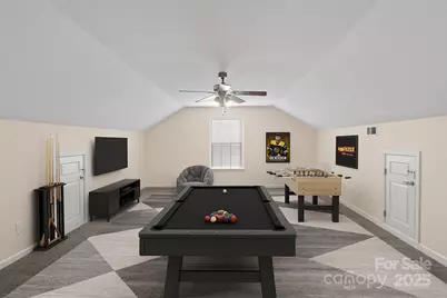 835 Holdcroft Lane, Rock Hill, SC 29730 - Photo 21