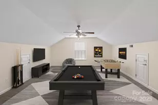 835 Holdcroft Ln, Rock Hill, SC 29730 - Photo 21