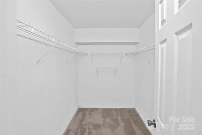 835 Holdcroft Lane, Rock Hill, SC 29730 - Photo 15