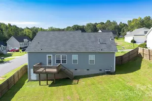 835 Holdcroft Ln, Rock Hill, SC 29730 - Photo 27