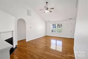 835 Holdcroft Ln, Rock Hill, SC 29730 - Photo 7