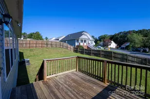 835 Holdcroft Ln, Rock Hill, SC 29730 - Photo 25