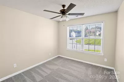 835 Holdcroft Lane, Rock Hill, SC 29730 - Photo 19