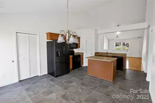 835 Holdcroft Ln, Rock Hill, SC 29730 - Photo 11