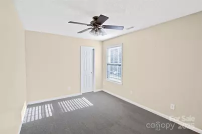 835 Holdcroft Lane, Rock Hill, SC 29730 - Photo 17