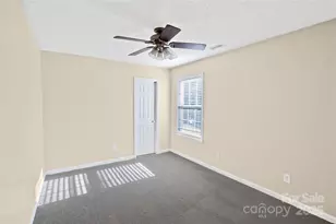 835 Holdcroft Ln, Rock Hill, SC 29730 - Photo 17