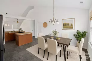 835 Holdcroft Ln, Rock Hill, SC 29730 - Photo 9