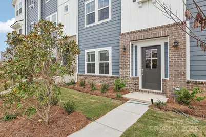 131 Kona Lane, Fort Mill, SC 29708 - Photo 3