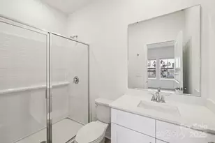 131 Kona Ln, Fort Mill, SC 29708 - Photo 13