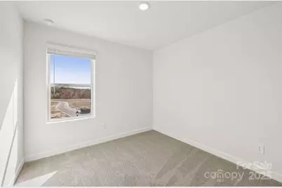 131 Kona Lane, Fort Mill, SC 29708 - Photo 21