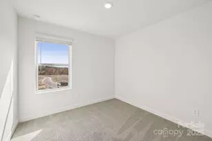 131 Kona Ln, Fort Mill, SC 29708 - Photo 21