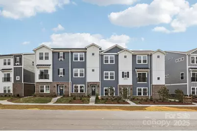 131 Kona Lane, Fort Mill, SC 29708 - Photo 1