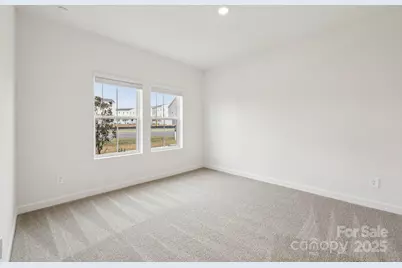 131 Kona Lane, Fort Mill, SC 29708 - Photo 11