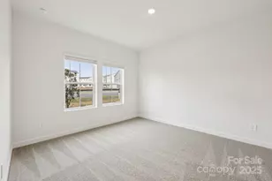 131 Kona Ln, Fort Mill, SC 29708 - Photo 11