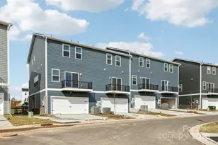 131 Kona Ln, Fort Mill, SC 29708 - Photo 31