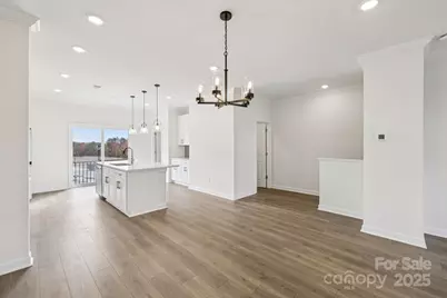 131 Kona Lane, Fort Mill, SC 29708 - Photo 7