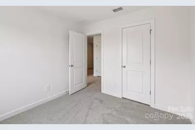 131 Kona Lane, Fort Mill, SC 29708 - Photo 25