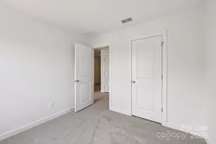 131 Kona Ln, Fort Mill, SC 29708 - Photo 25