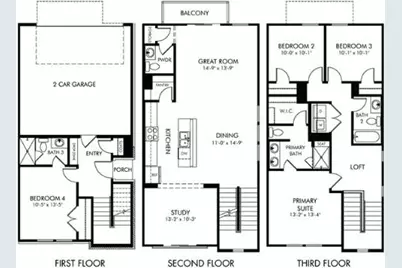 131 Kona Lane, Fort Mill, SC 29708 - Photo 33