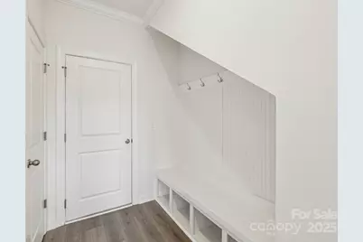 131 Kona Lane, Fort Mill, SC 29708 - Photo 5