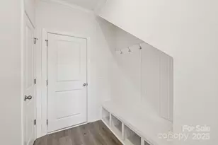 131 Kona Ln, Fort Mill, SC 29708 - Photo 5