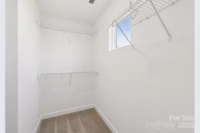 131 Kona Lane, Fort Mill, SC 29708 - Photo 17