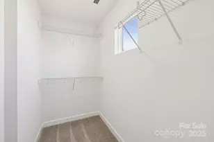 131 Kona Ln, Fort Mill, SC 29708 - Photo 17