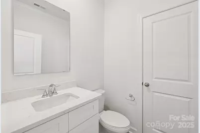 131 Kona Lane, Fort Mill, SC 29708 - Photo 27