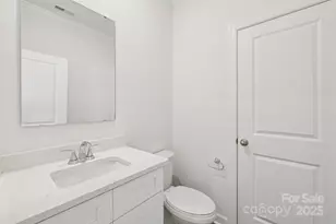 131 Kona Ln, Fort Mill, SC 29708 - Photo 27