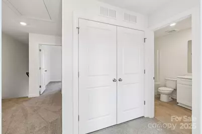 131 Kona Lane, Fort Mill, SC 29708 - Photo 23