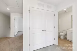 131 Kona Ln, Fort Mill, SC 29708 - Photo 23