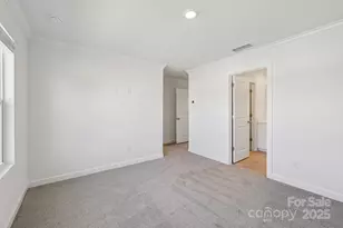 135 Kona Ln, Fort Mill, SC 29708 - Photo 23