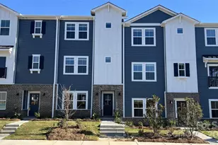 135 Kona Ln, Fort Mill, SC 29708 - Photo 1